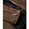 High-Quality-Men-Custom-Premium-Suede-Racer-Jacket