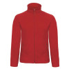 High-Quality-Men-Polar-Fleece-Jacket