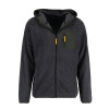 High-Quality-Men-Polar-Fleece-Jacket