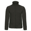 High-Quality-Men-Polar-Fleece-Jacket