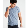 High-Quality-Men-Soft-Jersey-T-Shirt