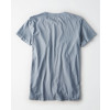High-Quality-Men-Soft-Jersey-T-Shirt