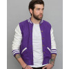 High-Quality-Wool-Baseball-Varsity-Jacket