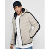 Hooded-Contrast-Panel-Padded-Jacket