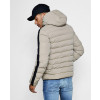 Hooded-Contrast-Panel-Padded-Jacket