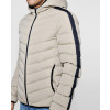 Hooded-Contrast-Panel-Padded-Jacket