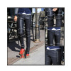 Hot-Selling-Men-Autumn-Winter-Mens-Slim-Fit-Motorcycle-Leather-Pants
