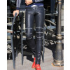 Hot-Selling-Men-Autumn-Winter-Mens-Slim-Fit-Motorcycle-Leather-Pants