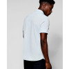 Hot-Selling-Men-Short-Sleeve-Denim-Western-Shirt