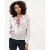Hot-Selling-Women-Cropped-Bomber-Varsity-Jacket