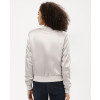 Hot-Selling-Women-Cropped-Bomber-Varsity-Jacket