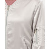 Hot-Selling-Women-Cropped-Bomber-Varsity-Jacket