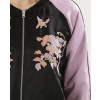 Hot-Selling-Women-Custom-Embroidered-Bomber-Varsity-Jacket