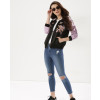 Hot-Selling-Women-Custom-Embroidered-Bomber-Varsity-Jacket