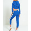 Jogging-Loungewear-Tracksuit-With-White-Panel-Detailing-Sweatsuit