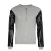 Long-Sleeve-Fleece-&-Pu-Leather-Varsity-Jacket