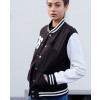 Long-Sleeve-Lettermen-Wool-Baseball-Varsity-Jacket