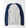 Long-Sleeve-Raglan-Blue-Custom-Made-T-Shirt