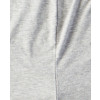 Long-Sleeve-Raglan-Blue-Custom-Made-T-Shirt