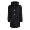 Longline-Funnel-Neck-Puffer-Coat