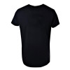 Longline-Print-With-Curve-Hem-T-Shirt