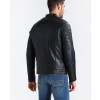 Men-Are-Padded-Panels-With-Sheep-Leather-Jacket