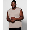 Men-Big-And-Tall-Basic-Tank-Vest