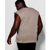 Men-Big-And-Tall-Basic-Tank-Vest