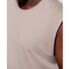 Men-Big-And-Tall-Basic-Tank-Vest