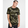 Men-Camouflage-Custom-T-Shirt