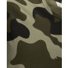 Men-Camouflage-Custom-T-Shirt