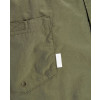 Men-Green-Custom-Swim-Short