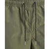 Men-Green-Custom-Swim-Short