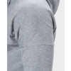 Men-Grey-Full-Zipper-Hoodie