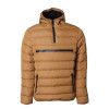Men-High-Quality-Custom-Over-The-Head-Puffer-Jacket
