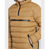 Men-High-Quality-Custom-Over-The-Head-Puffer-Jacket