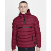 Men-High-Quality-Custom-Over-The-Head-Puffer-Jacket