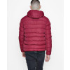 Men-High-Quality-Custom-Over-The-Head-Puffer-Jacket