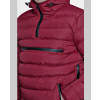 Men-High-Quality-Custom-Over-The-Head-Puffer-Jacket