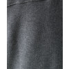 Men-High-Quality-Custom-Sweatshirt-In-Grey