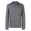 Men-High-Quality-Custom-Sweatshirt-In-Grey