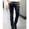 Men-High-Quality-Real-Leather-Bikers-Pants