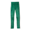 Men-Hot-Selling-Custom-100%-Genuine-Suede-Leather-Pants