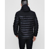 Men-Hot-Selling-Custom-Hooded-Puffer-With-Sports-Rib-Tape