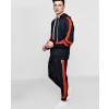 Men-Hot-Selling-Custom-Oversized-Tracksuit-In-Tricots