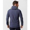 Men-Hot-Selling-Hooded-Soft-Shell-Jacket