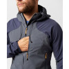 Men-Hot-Selling-Hooded-Soft-Shell-Jacket