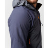 Men-Hot-Selling-Hooded-Soft-Shell-Jacket