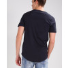 Men-Longline-Sport-Custom-Stylish-Basic-T-Shirt