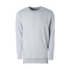 Men-Longline-Sweater-With-Zipper-Detail-Sweatshirt